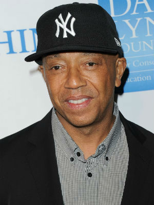 Getty Images